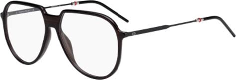 dior homme blacktie258|Designer Frames Outlet. Dior Homme Eyeglasses BLACKTIE 258.